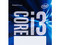 Procesador Intel Core i3-6100 de Sexta Generación, 3.7 GHz con Intel HD Graphics 530, Socket 1151, L3 Caché 3 MB, Dual-Core, 14nm.