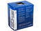 Procesador Intel Core i3-6100 de Sexta Generación, 3.7 GHz con Intel HD Graphics 530, Socket 1151, L3 Caché 3 MB, Dual-Core, 14nm.