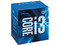 Procesador Intel Core i3-6300 de Sexta Generación, 3.8 GHz con Intel HD Graphics 530, Socket 1151, L3 Caché 4 MB, Dual-Core, 14nm.