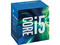 Procesador Intel Core i5-6400 de Sexta Generación, 2.7 GHz con Intel HD Graphics 530, Socket 1151, L3 Caché 6 MB, Quad-Core, 14nm.