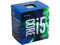 Procesador Intel Core i5-6500 de Sexta Generación, 3.2 GHz (hasta 3.6 GHz) con Intel HD Graphics 530, Socket 1151, L3 Caché 6 MB, Quad-Core, 14nm.