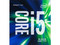 Procesador Intel Core i5-6500 de Sexta Generación, 3.2 GHz (hasta 3.6 GHz) con Intel HD Graphics 530, Socket 1151, L3 Caché 6 MB, Quad-Core, 14nm.