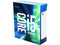 Procesador Intel Core i5-6600K de Sexta Generación, 3.5 GHz con Intel HD Graphics 530, Socket 1151, L3 Caché 6 MB, Quad-Core, 14nm.