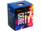 Procesador Intel Core i7-6700 de Sexta Generación, 3.4 GHz con Intel HD Graphics 530, Socket 1151, L3 Caché 8 MB, Quad-Core, 14nm.