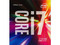 Procesador Intel Core i7-6700 de Sexta Generación, 3.4 GHz con Intel HD Graphics 530, Socket 1151, L3 Caché 8 MB, Quad-Core, 14nm.