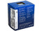 Procesador Intel Core i7-6700 de Sexta Generación, 3.4 GHz con Intel HD Graphics 530, Socket 1151, L3 Caché 8 MB, Quad-Core, 14nm.