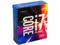 Procesador Intel Core i7-6700K de Sexta Generación, 4.0 GHz (hasta 4.2 GHz), con Intel HD Graphics 530, Socket 1151, L3 Caché 8 MB, Quad-Core, 14nm.