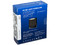 Procesador Intel Core i7-6700K de Sexta Generación, 4.0 GHz (hasta 4.2 GHz), con Intel HD Graphics 530, Socket 1151, L3 Caché 8 MB, Quad-Core, 14nm.