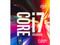 Procesador Intel Core i7-6900K de Sexta Generación, 
3.2 GHz, 
Sin Gráficos Integrados y sin Disipador, 
Socket 2011-v3, 
Caché 20 MB, Octa Core, 14nm.