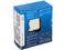 Procesador Intel Core i7-6900K de Sexta Generación, 
3.2 GHz, 
Sin Gráficos Integrados y sin Disipador, 
Socket 2011-v3, 
Caché 20 MB, Octa Core, 14nm.