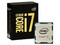 Procesador Intel Core i7-6950X Extreme Edition de Sexta Generación, 3.0 GHz, Socket 2011-v3, Caché 25 MB, Deca-Core, 14nm.