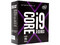 Procesador Intel Core i9-7900X de la Serie X, 3.3 GHz (hasta 4.3 GHz), Socket 2066, L3 Caché 13.75 MB, Deca-Core, 14nm.