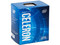 Procesador Intel Celeron G3930 de Séptima Generación a 2.90 GHz con Intel HD Graphics 610, Socket 1151, Caché 2 MB, Dual-Core, 14nm.