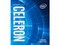 Procesador Intel Celeron G3930 de Séptima Generación a 2.90 GHz con Intel HD Graphics 610, Socket 1151, Caché 2 MB, Dual-Core, 14nm.