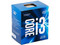 Procesador Intel Core i3-7100 de Séptima Generación, 3.9 GHz con Intel HD Graphics 630, Socket 1151, L3 Caché 3 MB, Dual-Core, 14nm.