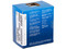 Procesador Intel Core i3-7100 de Séptima Generación, 3.9 GHz con Intel HD Graphics 630, Socket 1151, L3 Caché 3 MB, Dual-Core, 14nm.