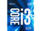 Procesador Intel Core i3-7100 de Séptima Generación, 3.9 GHz con Intel HD Graphics 630, Socket 1151, L3 Caché 3 MB, Dual-Core, 14nm.