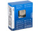 Procesador Intel Core i3-7350K de Séptima Generación, 4.2 GHz con Intel HD Graphics 630, Socket 1151, L3 Caché 4 MB, Dual-Core, 14nm. Incluye audífonos tipo diadema.
