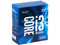 Procesador Intel Core i3-7350K de Séptima Generación, 4.2 GHz con Intel HD Graphics 630, Socket 1151, L3 Caché 4 MB, Dual-Core, 14nm. Incluye audífonos tipo diadema.