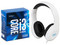Procesador Intel Core i3-7350K de Séptima Generación, 4.2 GHz con Intel HD Graphics 630, Socket 1151, L3 Caché 4 MB, Dual-Core, 14nm. Incluye audífonos tipo diadema.