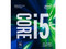 Procesador Intel Core i5-7400 de Séptima Generación, 3.0 GHz (hasta 3.5 GHz) con Intel HD Graphics 630, Socket 1151, L3 Caché 6 MB, Quad-Core, 14nm.