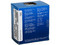 Procesador Intel Core i5-7400 de Séptima Generación, 3.0 GHz (hasta 3.5 GHz) con Intel HD Graphics 630, Socket 1151, L3 Caché 6 MB, Quad-Core, 14nm.