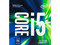 Procesador Intel Core i5-7500 de Séptima Generación, 3.4 GHz (hasta 3.8 GHz) con Intel HD Graphics 630, Socket 1151, L3 Caché 6 MB, Quad-Core, 14nm.