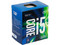 Procesador Intel Core i5-7500 de Séptima Generación, 3.4 GHz (hasta 3.8 GHz) con Intel HD Graphics 630, Socket 1151, L3 Caché 6 MB, Quad-Core, 14nm.