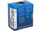 Procesador Intel Core i5-7500 de Séptima Generación, 3.4 GHz (hasta 3.8 GHz) con Intel HD Graphics 630, Socket 1151, L3 Caché 6 MB, Quad-Core, 14nm.