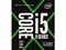 Procesador Intel Core i5-7640X de la Serie X, 4.0 GHz (hasta 4.2 GHz), Socket 2066, Caché 6 MB, Quad-Core, 14nm.