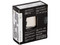 Procesador Intel Core i5-7640X de la Serie X, 4.0 GHz (hasta 4.2 GHz), Socket 2066, Caché 6 MB, Quad-Core, 14nm.