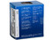 Procesador Intel Core i7-7700 de Séptima Generación, 3.6 GHz (hasta 4.2 GHz) con Intel HD Graphics 630, Socket 1151, L3 Caché 8 MB, Quad-Core, 14nm.