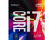 Procesador Intel Core i7-7700 de Séptima Generación, 3.6 GHz (hasta 4.2 GHz) con Intel HD Graphics 630, Socket 1151, L3 Caché 8 MB, Quad-Core, 14nm.
