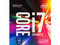 Procesador Intel Core i7-7700K de Séptima Generación, 4.2 GHz (hasta 4.5 GHz) con Intel HD Graphics 630, Socket 1151, Caché 8 MB, Quad-Core, 14nm. No incluye disipador