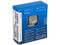 Procesador Intel Core i7-7700K de Séptima Generación, 4.2 GHz (hasta 4.5 GHz) con Intel HD Graphics 630, Socket 1151, Caché 8 MB, Quad-Core, 14nm. No incluye disipador
