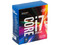 Procesador Intel Core i7-7700K de Séptima Generación, 4.2 GHz (hasta 4.5 GHz) con Intel HD Graphics 630, Socket 1151, Caché 8 MB, Quad-Core, 14nm. No incluye disipador