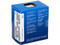 Procesador Intel Pentium G5400 de Octava Generación, 3.7 GHz con Intel UHD Graphics 610, Socket 1151, Caché 4 MB, Dual-Core, 14nm.