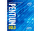 Procesador Intel Pentium G5400 de Octava Generación, 3.7 GHz con Intel UHD Graphics 610, Socket 1151, Caché 4 MB, Dual-Core, 14nm.