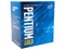 Procesador Intel Pentium G5600 de Octava Generación, 3.9 GHz con Intel UHD Graphics 610, Socket 1151, Caché 4 MB, Dual-Core, 14nm.