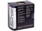 Procesador Intel Core i3-8100 de Octava Generación, 3.6 GHz con Intel UHD Graphics 630, Socket 1151, Caché 6 MB, Quad-Core, 14nm.