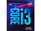 Procesador Intel Core i3-8100 de Octava Generación, 3.6 GHz con Intel UHD Graphics 630, Socket 1151, Caché 6 MB, Quad-Core, 14nm.