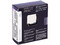 Procesador Intel Core i3-8350K de Octava Generación, 4.0 GHz con Intel UHD Graphics 630, Socket 1151, Caché 8 MB, Quad-Core, 14nm. No incluye disipador.