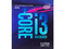 Procesador Intel Core i3-8350K de Octava Generación, 4.0 GHz con Intel UHD Graphics 630, Socket 1151, Caché 8 MB, Quad-Core, 14nm. No incluye disipador.