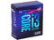 Procesador Intel Core i3-8350K de Octava Generación, 4.0 GHz con Intel UHD Graphics 630, Socket 1151, Caché 8 MB, Quad-Core, 14nm. No incluye disipador.
