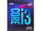 Procesador Intel Core i3-9100 de Novena Generación, 3.6 GHz (hasta 4.2GHz) con Intel UHD Graphics 630, Socket 1151, Caché 6 MB, Quad-Core, 14nm.