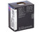 Procesador Intel Core i3-9100F de Novena generación, 3.6 GHz (hasta 4.2 GHz), Socket 1151, Caché 6MB, Quad-Core, 14nm. No incluye gráficos integrados