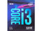 Procesador Intel Core i3-9100F de Novena generación, 3.6 GHz (hasta 4.2 GHz), Socket 1151, Caché 6MB, Quad-Core, 14nm. No incluye gráficos integrados
