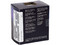 Procesador Intel Core i5-8400 de Octava Generación, 2.8 GHz (hasta 4.0 GHz) con Intel UHD Graphics 630, Socket 1151, Caché 9 MB, Six-Core, 14nm.