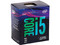 Procesador Intel Core i5-8400 de Octava Generación, 2.8 GHz (hasta 4.0 GHz) con Intel UHD Graphics 630, Socket 1151, Caché 9 MB, Six-Core, 14nm.