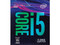 Procesador Intel Core i5-8400 de Octava Generación, 2.8 GHz (hasta 4.0 GHz) con Intel UHD Graphics 630, Socket 1151, Caché 9 MB, Six-Core, 14nm.